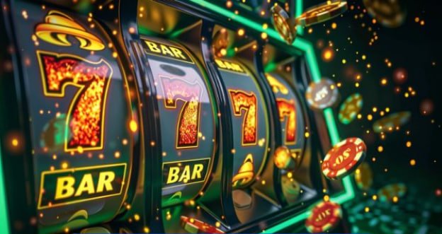 Panduan keamanan akun jepe138 di ponsel