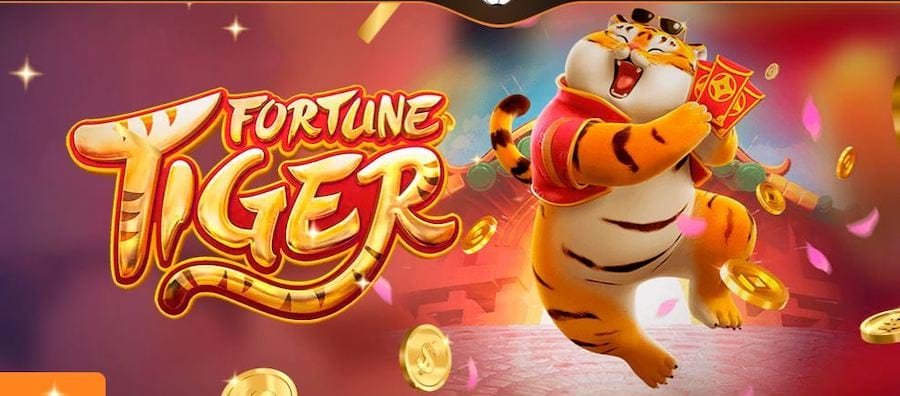 Percakapan bantuan akun secara rapi dan aman