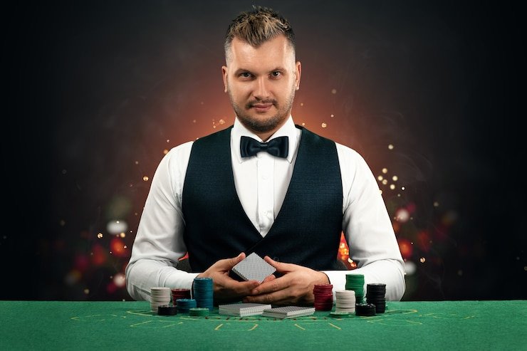 Panduan bonus cashback jepe138 untuk dewasa