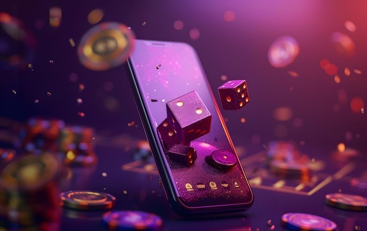 Privasi pembayaran digital pada akun jepe138