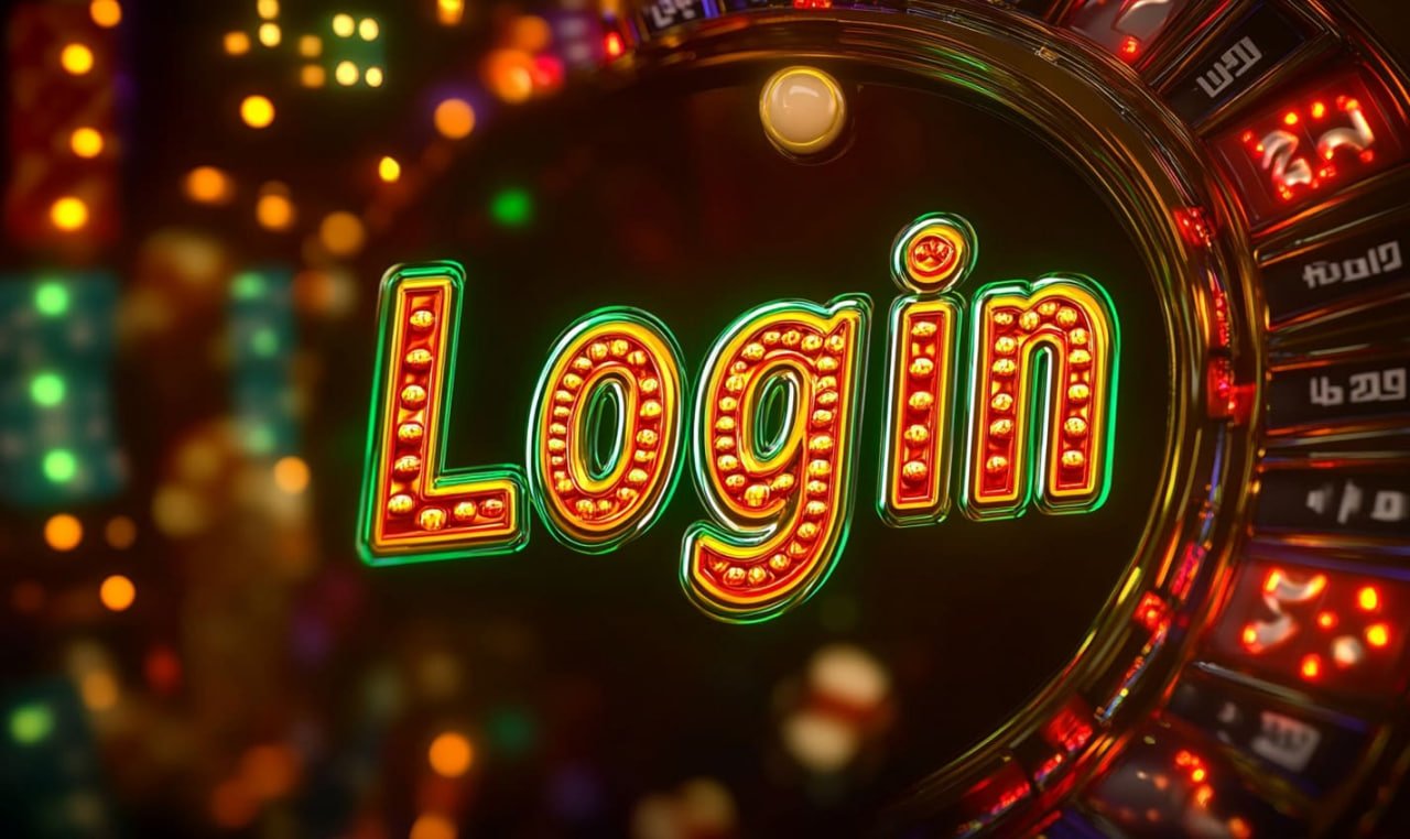 Privasi percakapan layanan pelanggan digital