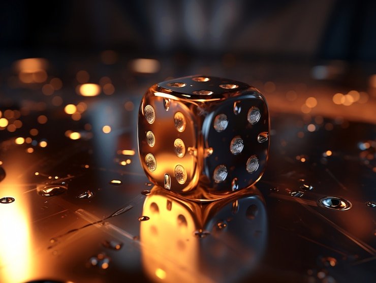 Kontrol dana hiburan untuk pengguna dewasa